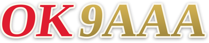 ok9aaa