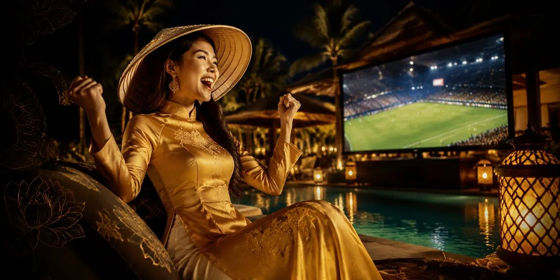 Tài Xỉu Nhanh