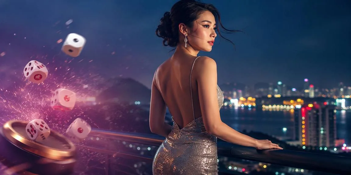 Những điểm định hình ok9aaa