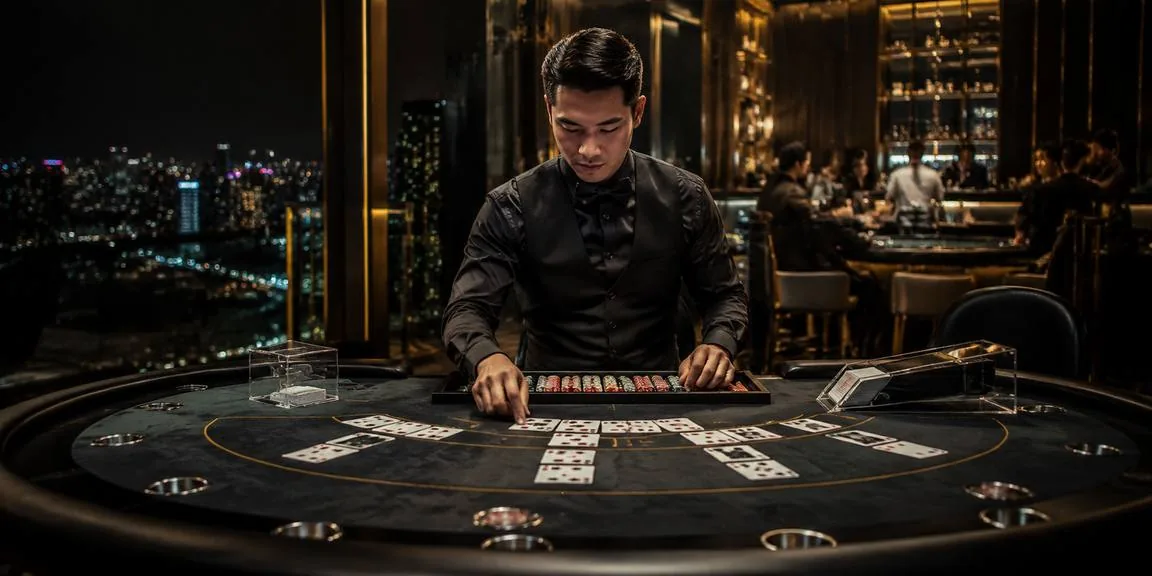Lô Đề Miền Bắc
